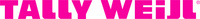 TALLY WEiJL - 
