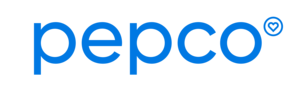 PEPCO logo | Ljubljana Šiška | Supernova