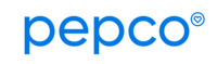 PEPCO - 