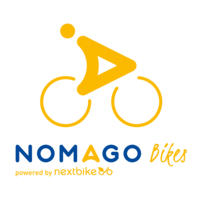 Nomago Bikes - 