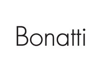 Bonatti - 