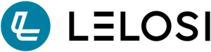 Začasni Outlet LELOSI logo | Ljubljana Šiška | Supernova