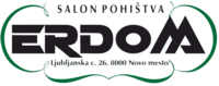 Erdom - 