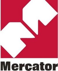 Mercator - 