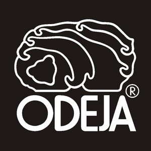 Odeja logo | Ljubljana Šiška | Supernova