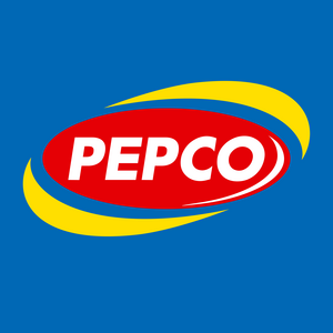 PEPCO logo | Ljubljana Šiška | Supernova