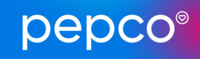 PEPCO - 