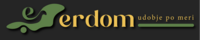 Erdom - 