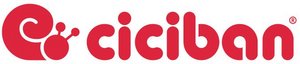 Ciciban logo | Ljubljana Šiška | Supernova