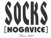 Socks Nogavice - 