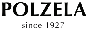 Polzela logo | Ljubljana Šiška | Supernova