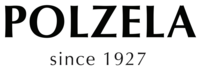 Polzela - 