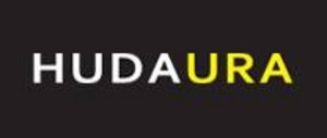 Hudaura.com logo | Ljubljana Šiška | Supernova