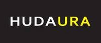 Hudaura.com - 