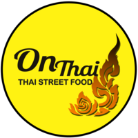 On Thai - 