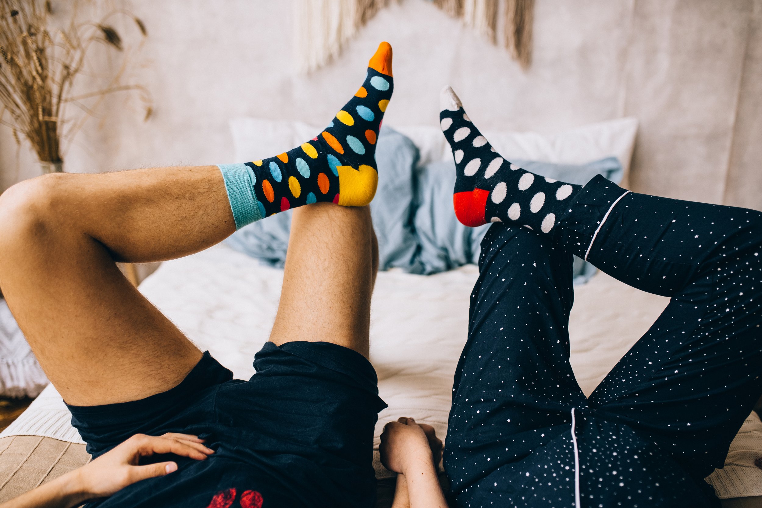 25,200+ Funny Socks Stock Photos, Pictures & Royalty-Free Images - iStock