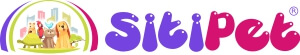 SitiPet logo | Šiška | Supernova SitiPet logo | Šiška | Supernova