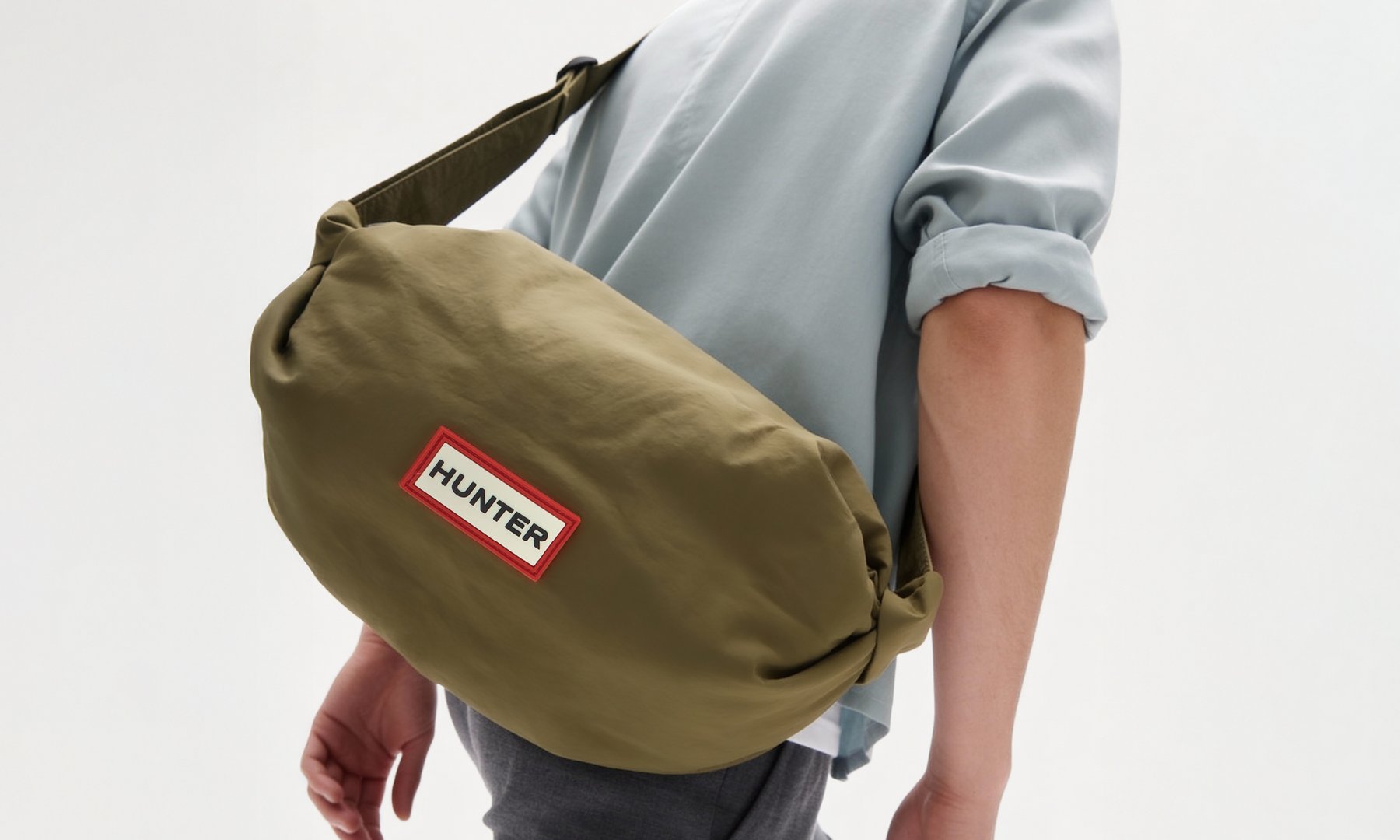 CCC | Ljubljana Šiška | Supernova